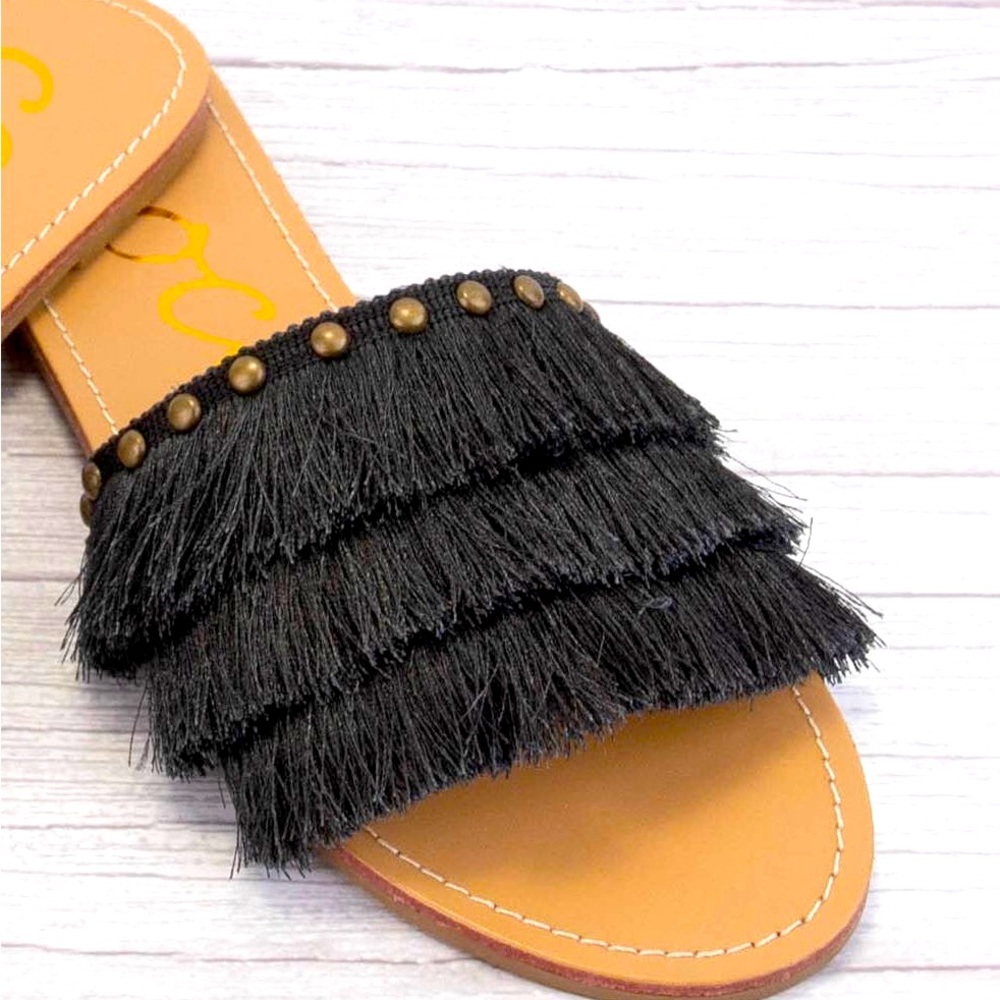 CCOCCI Margarita Sandals